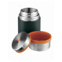 Termoska na jedlo Esbit Sculptor 750 ml