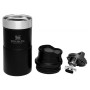Termohrnček Stanley Classic Trigger Action 250 ml