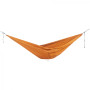 Hamak Ticket to the moon Home Hammock 420 oranžová