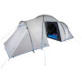 Stan High Peak Como 4.0