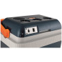 Chladiaci box Easy Camp Chilly 12V Coolbox 24L