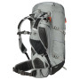 Batoh Mammut Trion 50