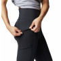 Dámske legíny Columbia Windgates EU II Legging