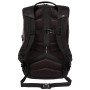 Mestský batoh The North Face Surge