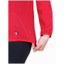 Dámska vetrovka High Point Trail Pertex Lady Jacket