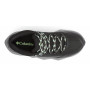 Dámske topánky Columbia Facet™ 60 Outdry™