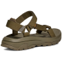 Pánske sandále Teva Hurricane XLT 3