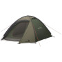 Stan Easy Camp Meteor 300