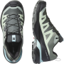 Dámske topánky Salomon X Ultra 360 Gore-Tex