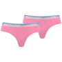 Dámske nohavičky Puma Woman Brazilian 2P