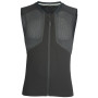 Chránič chrbtice Scott Airflex Polar Vest Protector
