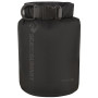 Vak Sea to Summit Lightweight Dry Sack 1l
