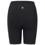Dámske kraťasy Dare 2b Refresh Short