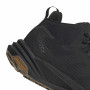 Pánske turistické topánky Adidas Terrex Freehiker 3 Mid Gtx