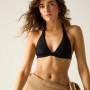 Dámske plavky Regatta Lovina Bikini Top