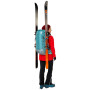 Dámsky batoh Deuter Guide 32+ SL