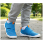 Detské topánky Superfit Venti Turquoise