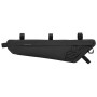 Brašňa na rám Topeak Midloader DryBag L čierna black