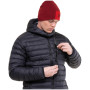 Pánska bunda Mountain Equipment Earthrise Hooded Jacket