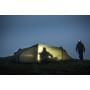 Stan Fjällräven Abisko Shape 3