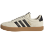 Pánske topánky Adidas Vl Court 3.0
