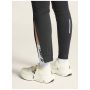 Dámske nohavice Craft Subz Light Tights W