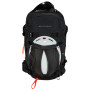 Batoh Mammut Nirvana 30