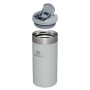 Termohrnček Stanley AeroLight Transit 470 ml