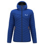 Pánska bunda Salewa Brenta Rds Dwn M Jkt