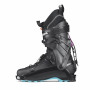 Skialpové topánky Scarpa F1 Xt Wmn