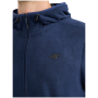 Pánska mikina 4F Fleece M488