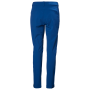 Dámske nohavice Helly Hansen W Blaze Softshell Pant