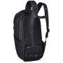 Bezpečnostné batoh Pacsafe Venturesafe X 24l