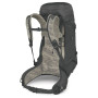 Turistický batoh Osprey Stratos 36