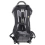 Nosidlo LittleLife Ranger S3 Child Carrier