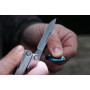 Leatherman Wave Limitovaná edícia