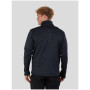 Pánska funkčná mikina Fundango Revolution Fleece Jacket