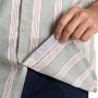 Košeľa Craghoppers Argino Short Sleeved Shirt