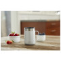 Termohrnček Contigo Streeterville Desk Mug 420ml