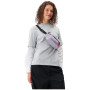 Ľadvinka Aevor Hip Bag Ease