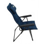 Kreslo Vango Hadean DLX Chair