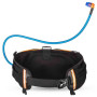 Bederní hydrovak Source Hipster Hydration Belt