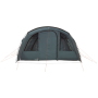 Rodinný stan Easy Camp Skarvan 6