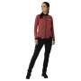 Dámska bunda Salewa Pedroc Pl 2 W Jacket
