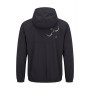 Pánska mikina High Point Rocky Hoody