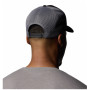 Šiltovka Columbia Road Ready™ Snap Back