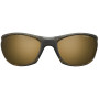 Slnečné okuliare Julbo Race 2.0 Polar 3