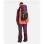 Batoh Ortovox Peak Light 30 S