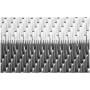 Koberec Brunner Balmat 250x700 cm