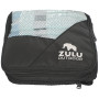 Cestovný organizér Zulu Compression Cube S